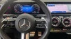 Mercedes-Benz Clase A 250 e Compacto