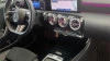 Mercedes-Benz Clase A 250 e Compacto