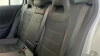 Mercedes-Benz Clase A 250 e Compacto