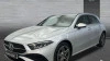 Mercedes-Benz Clase A 250 e Compacto