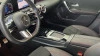 Mercedes-Benz Clase A 250 e Compacto