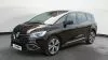Renault Grand Scénic GRAND SCéNIC 1.5DCI ZEN EDC 81KW 5P
