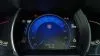 Renault Grand Scénic GRAND SCéNIC 1.5DCI ZEN EDC 81KW 5P
