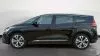 Renault Grand Scénic GRAND SCéNIC 1.5DCI ZEN EDC 81KW 5P