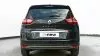 Renault Grand Scénic GRAND SCéNIC 1.5DCI ZEN EDC 81KW 5P