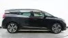 Renault Grand Scénic GRAND SCéNIC 1.5DCI ZEN EDC 81KW 5P