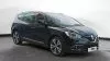 Renault Grand Scénic GRAND SCéNIC 1.5DCI ZEN EDC 81KW 5P