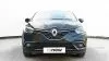 Renault Grand Scénic GRAND SCéNIC 1.5DCI ZEN EDC 81KW 5P