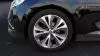 Renault Grand Scénic GRAND SCéNIC 1.5DCI ZEN EDC 81KW 5P