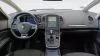 Renault Grand Scénic GRAND SCéNIC 1.5DCI ZEN EDC 81KW 5P
