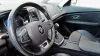 Renault Grand Scénic GRAND SCéNIC 1.5DCI ZEN EDC 81KW 5P