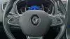 Renault Grand Scénic GRAND SCéNIC 1.5DCI ZEN EDC 81KW 5P