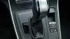 Renault Grand Scénic GRAND SCéNIC 1.5DCI ZEN EDC 81KW 5P