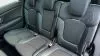 Renault Grand Scénic GRAND SCéNIC 1.5DCI ZEN EDC 81KW 5P