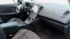 Renault Grand Scénic GRAND SCéNIC 1.5DCI ZEN EDC 81KW 5P