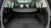 Renault Grand Scénic GRAND SCéNIC 1.5DCI ZEN EDC 81KW 5P