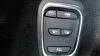 Renault Grand Scénic GRAND SCéNIC 1.5DCI ZEN EDC 81KW 5P
