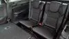 Renault Grand Scénic GRAND SCéNIC 1.5DCI ZEN EDC 81KW 5P