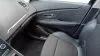 Renault Grand Scénic GRAND SCéNIC 1.5DCI ZEN EDC 81KW 5P