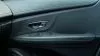 Renault Grand Scénic GRAND SCéNIC 1.5DCI ZEN EDC 81KW 5P