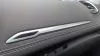 Renault Grand Scénic GRAND SCéNIC 1.5DCI ZEN EDC 81KW 5P