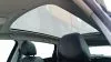 Renault Grand Scénic GRAND SCéNIC 1.5DCI ZEN EDC 81KW 5P