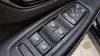 Renault Grand Scénic GRAND SCéNIC 1.5DCI ZEN EDC 81KW 5P