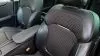 Renault Grand Scénic GRAND SCéNIC 1.5DCI ZEN EDC 81KW 5P