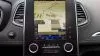 Renault Grand Scénic GRAND SCéNIC 1.5DCI ZEN EDC 81KW 5P