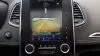 Renault Grand Scénic GRAND SCéNIC 1.5DCI ZEN EDC 81KW 5P