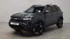 Dacia Duster NUEVO DUSTER Extreme TCe 96kw 48v (130CV) 4x4