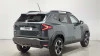 Dacia Duster NUEVO DUSTER Extreme TCe 96kw 48v (130CV) 4x4