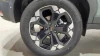 Dacia Duster NUEVO DUSTER Extreme TCe 96kw 48v (130CV) 4x4