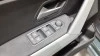 Dacia Duster NUEVO DUSTER Extreme TCe 96kw 48v (130CV) 4x4