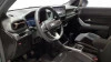Dacia Duster NUEVO DUSTER Extreme TCe 96kw 48v (130CV) 4x4
