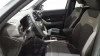 Dacia Duster NUEVO DUSTER Extreme TCe 96kw 48v (130CV) 4x4