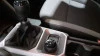 Dacia Duster NUEVO DUSTER Extreme TCe 96kw 48v (130CV) 4x4