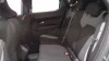 Dacia Duster NUEVO DUSTER Extreme TCe 96kw 48v (130CV) 4x4