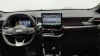 Dacia Duster NUEVO DUSTER Extreme TCe 96kw 48v (130CV) 4x4