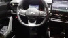 Dacia Duster NUEVO DUSTER Extreme TCe 96kw 48v (130CV) 4x4