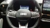 Dacia Duster NUEVO DUSTER Extreme TCe 96kw 48v (130CV) 4x4