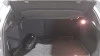 Dacia Duster NUEVO DUSTER Extreme TCe 96kw 48v (130CV) 4x4