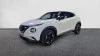 Nissan juke DIG-T 84 kW (114 CV) 6M/T Acenta