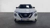 Nissan juke DIG-T 84 kW (114 CV) 6M/T Acenta