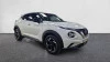 Nissan juke DIG-T 84 kW (114 CV) 6M/T Acenta