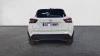 Nissan juke DIG-T 84 kW (114 CV) 6M/T Acenta