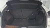 Nissan juke DIG-T 84 kW (114 CV) 6M/T Acenta