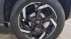Nissan juke DIG-T 84 kW (114 CV) 6M/T Acenta