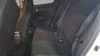 Nissan juke DIG-T 84 kW (114 CV) 6M/T Acenta