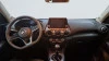 Nissan juke DIG-T 84 kW (114 CV) 6M/T Acenta